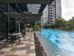 Gem Residences (D12), Condominium #333715711